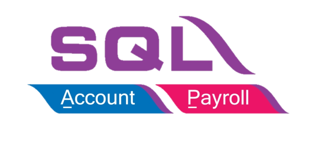 SQL-Logo