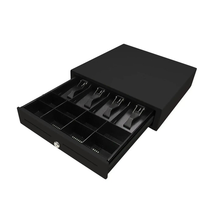 cash drawer for hubbo pos
