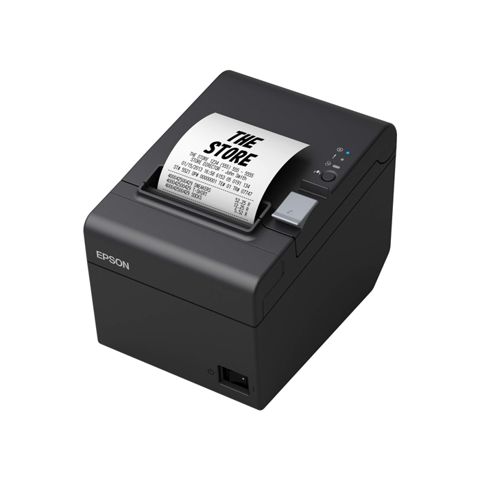 printer for hubbo pos system